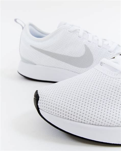 nike dualtone racer weiß herren|Meistverkaufte Produkte in Nike Dualtone Racer in Herren  .